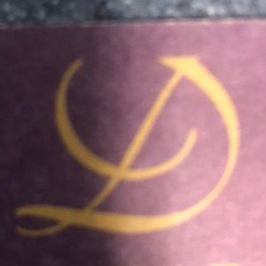 Meet your Posher, Vinod